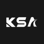 Kinetics Sports Alliance (KSA)